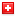 bussgeldbescheid-einspruch.com server is located in Switzerland